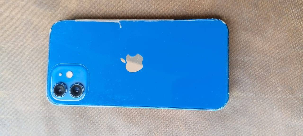 Apple iPhone 12 1