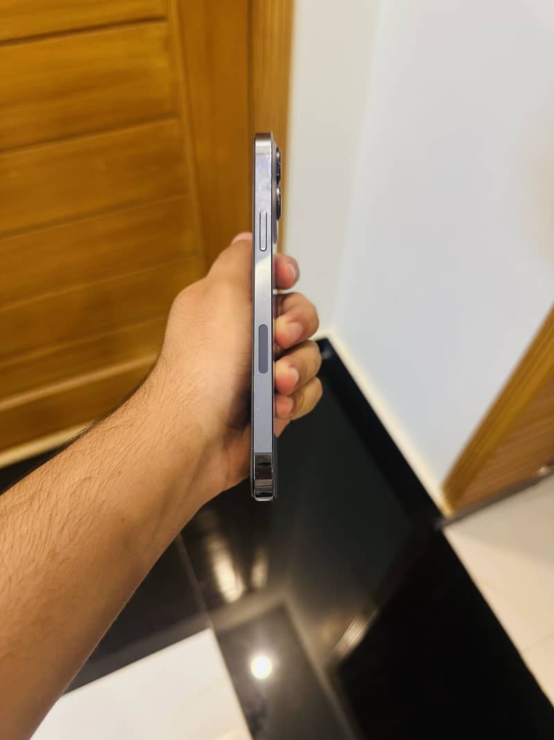 Apple iPhone 13 Pro Max 2