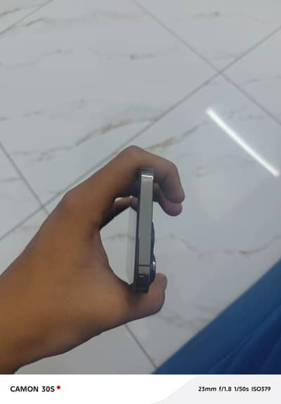 Apple iPhone 13 Pro