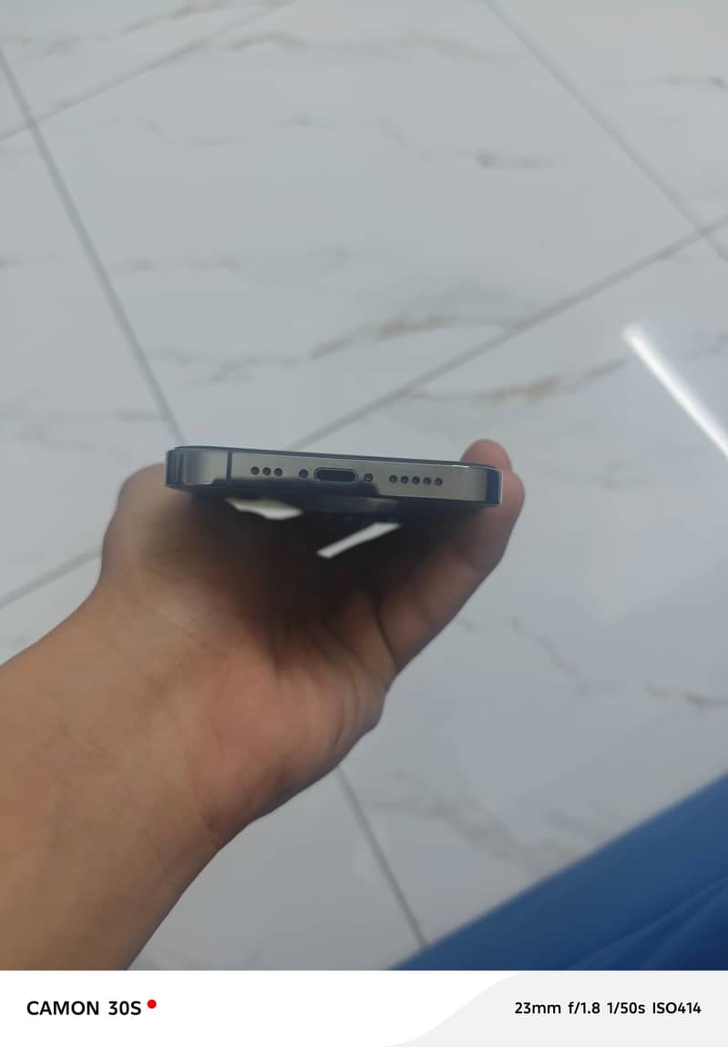 Apple iPhone 13 Pro 5