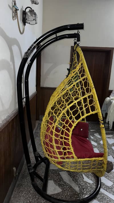 Swing for sale