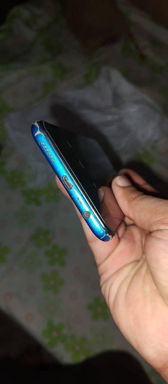 OPPO A12 1