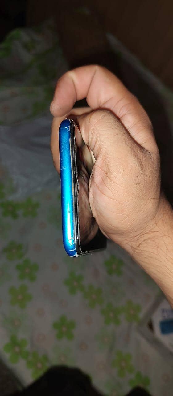 OPPO A12 2