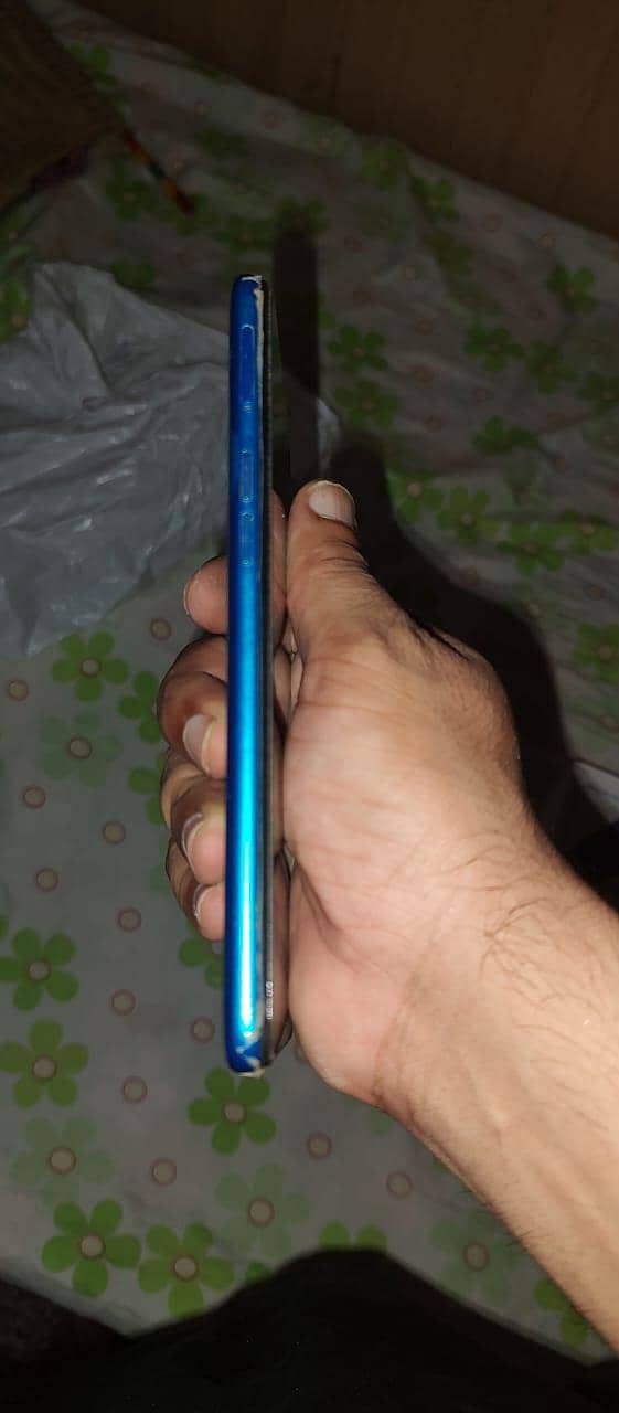 OPPO A12 3