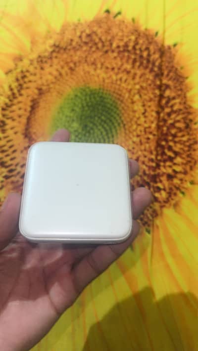 Huawei 5g Evo unlocked