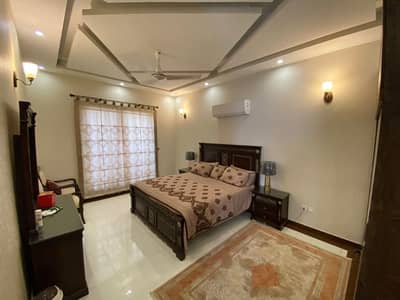 250 Square Yards Modern Design Villas Available For Sale in Precinct-6 Bahria Town Karachi