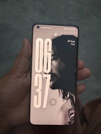 OnePlus 11 5G 16/256GB | Exchange Possible
