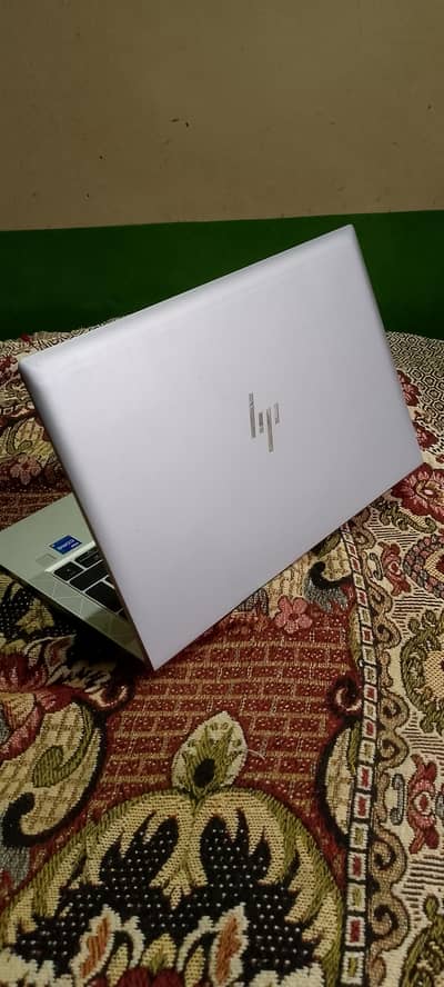 HP Laptop – Excellent Condition | Fast & Reliable | Ready to Use