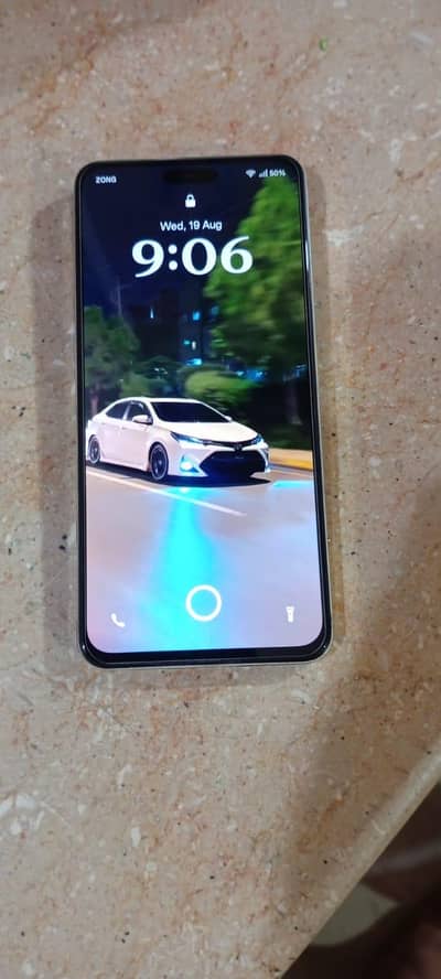 Realme 12 Plus