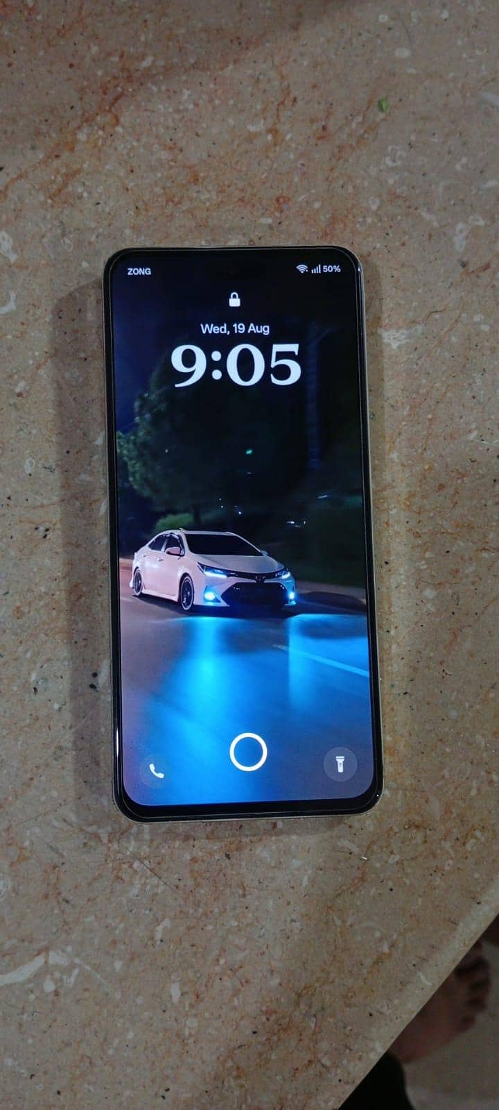 Realme 12 Plus 2