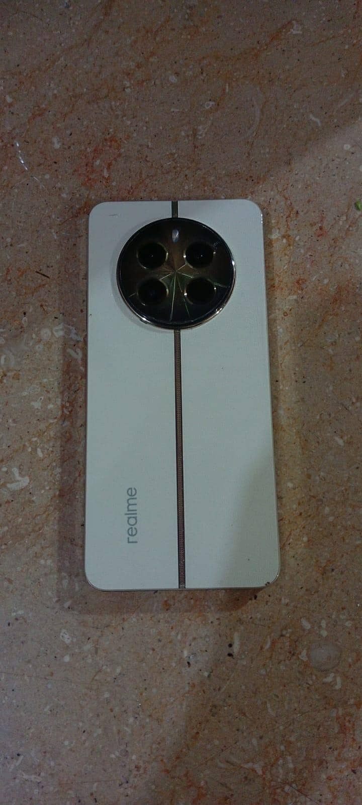 Realme 12 Plus 4