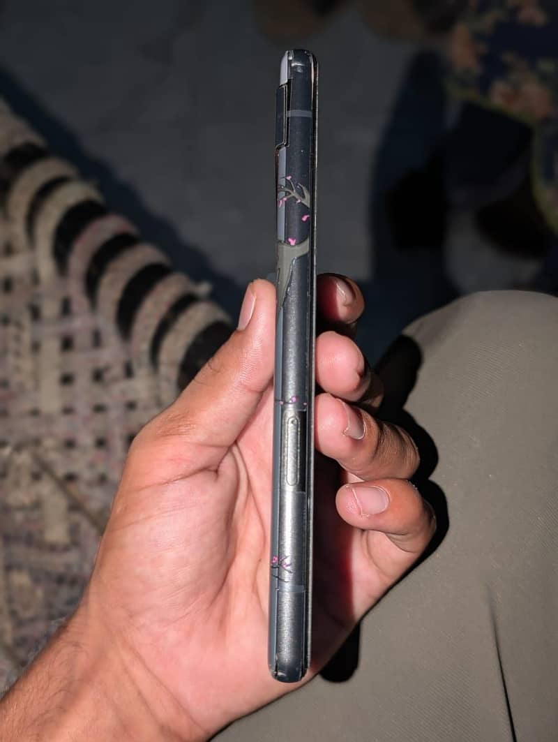 Google Pixel 6a 2