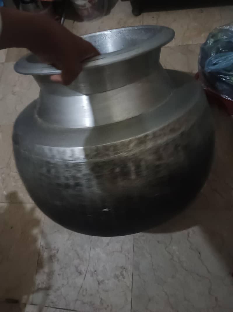 Daig for sell 2
