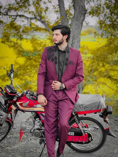 Rana Hamid Mahmood 