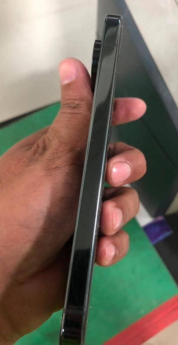 Google Pixel 9 Pro 3