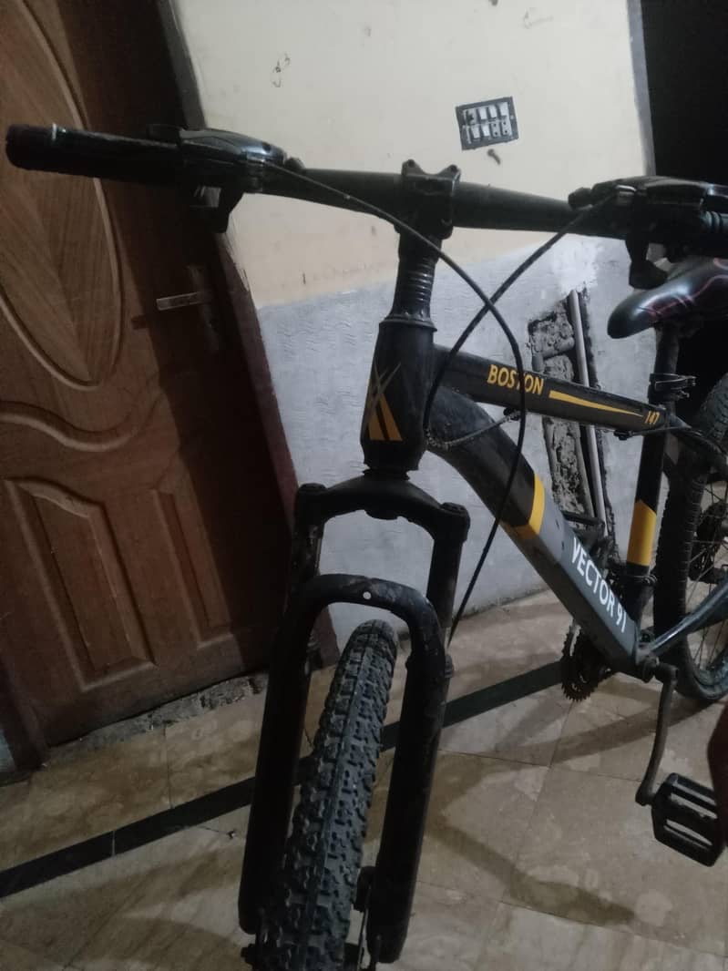 bicycle 1