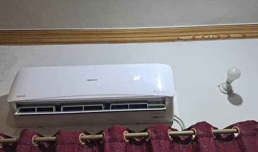 Orient ac urgent for sale
