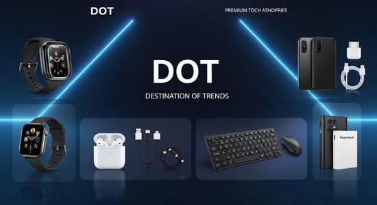 DOT