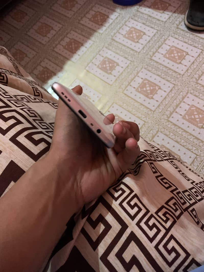 OPPO A5 1