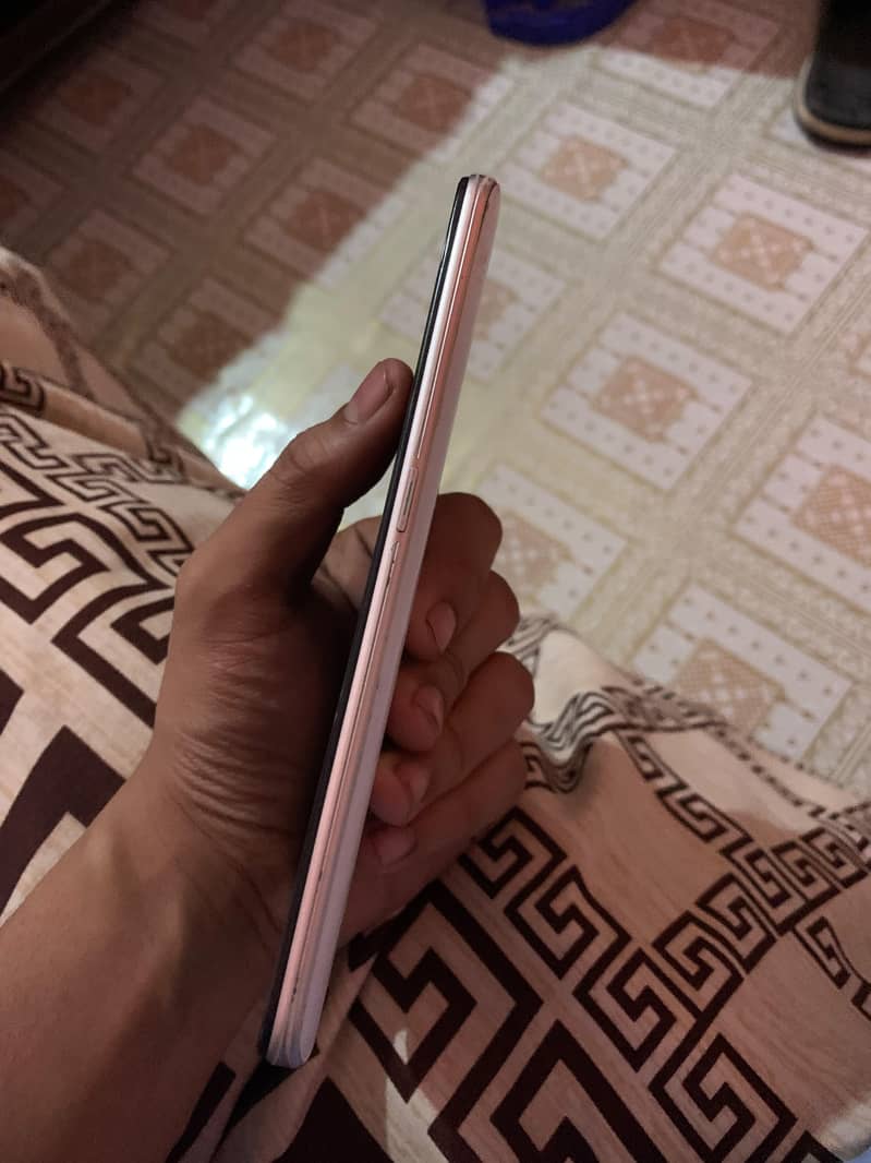 OPPO A5 2