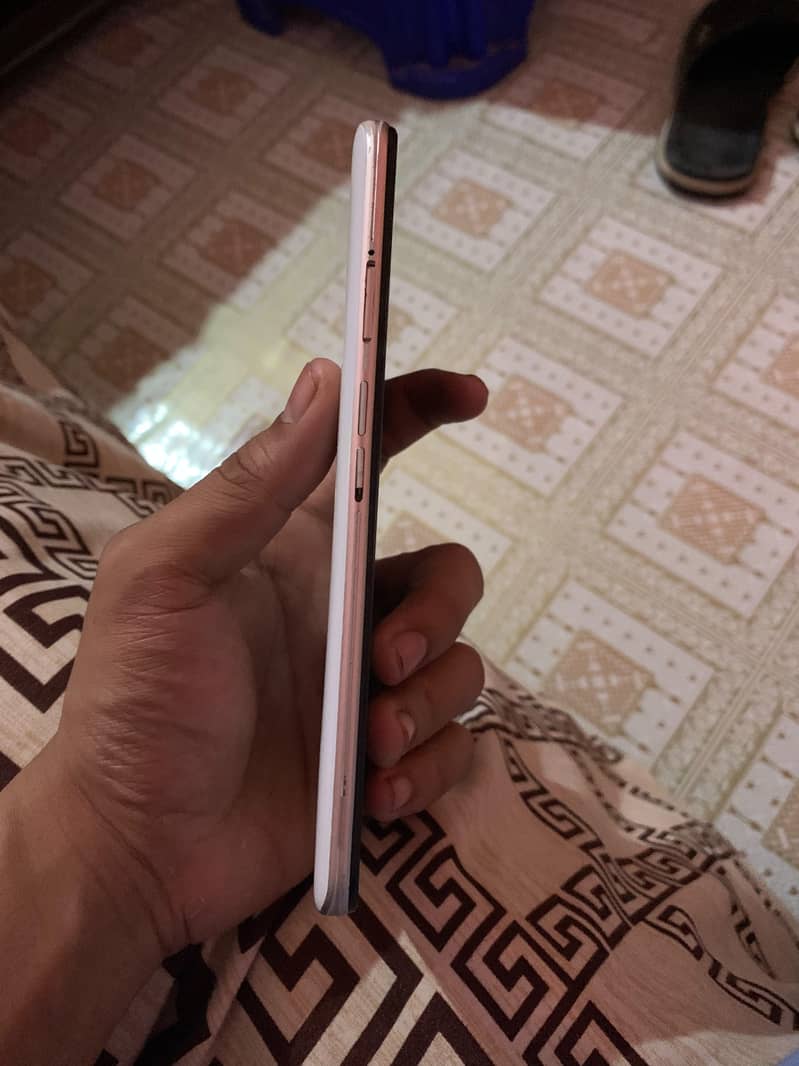 OPPO A5 3