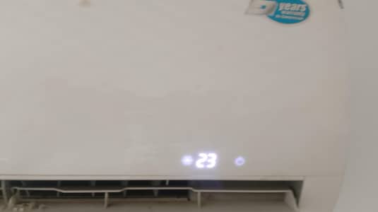 AC Split Sale 1.5 Ton