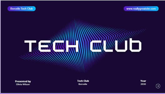 Professional Graphic Design Services – Posters, Banners & Social Medi