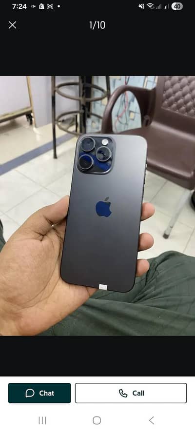 Apple iPhone 13 Pro Max call on 03093156046 0303 5938223