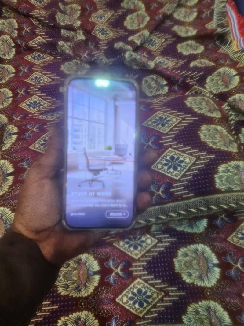 infinix note edge 0