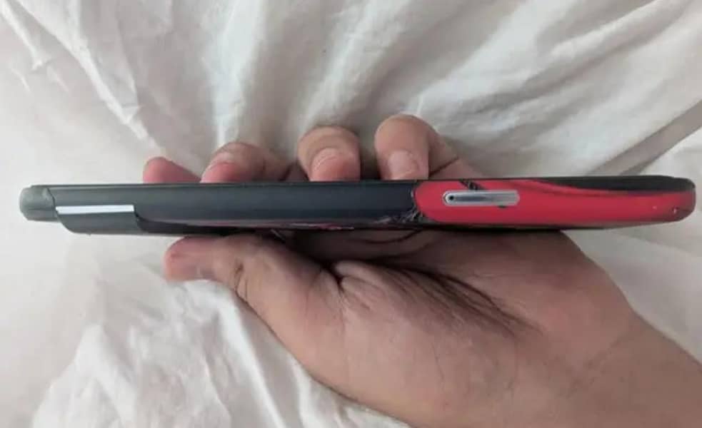 One Plus 8 Pro 1
