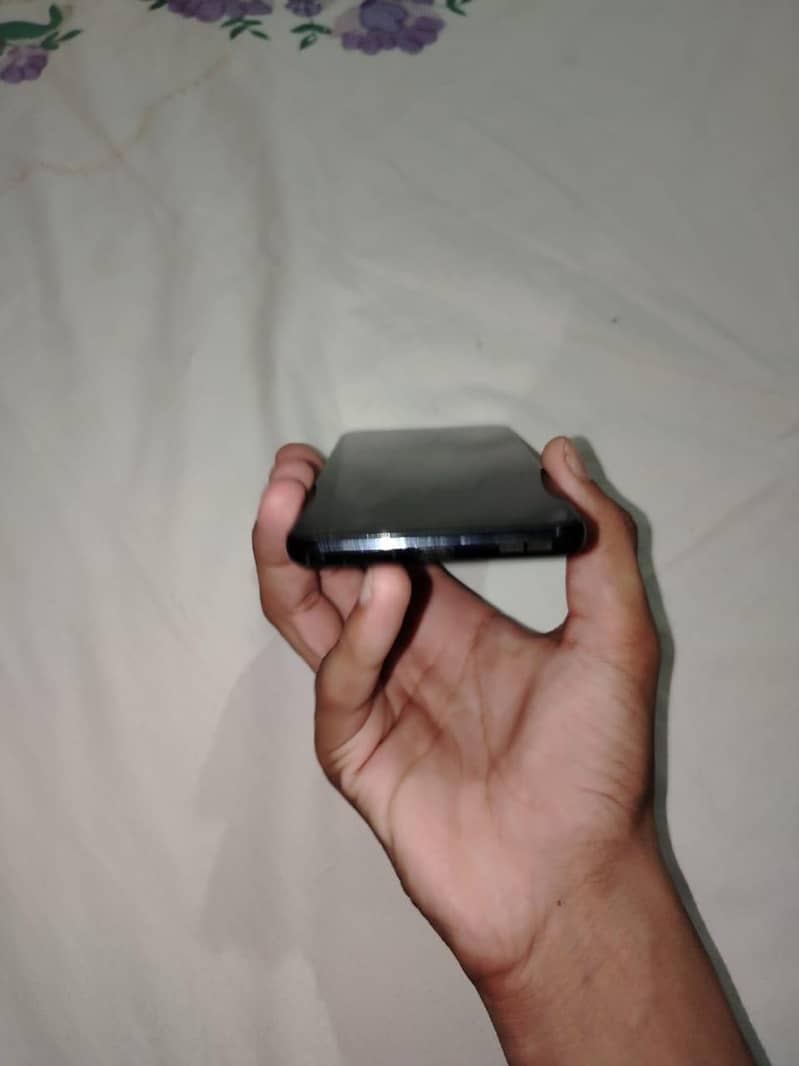 One Plus 9 Pro 3