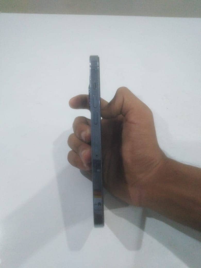 Apple iPhone 13 Pro 5