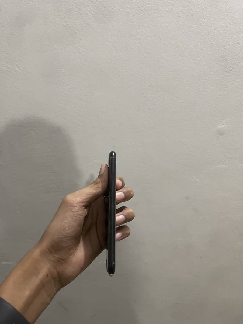 Apple iPhone SE 1