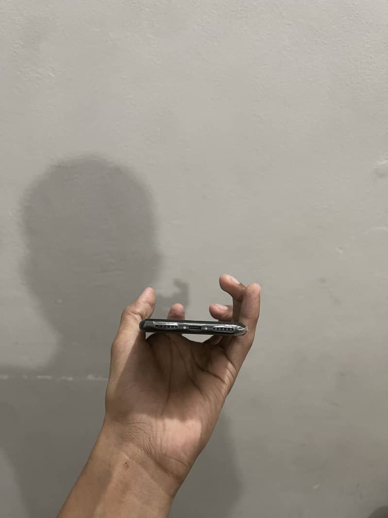 Apple iPhone SE 5
