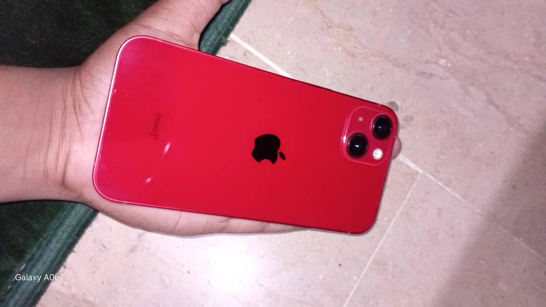 iPhone 13 1