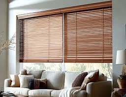 Blinds-Zebra blind-Window blind-Roller blind-Verticle blind-Wood blind