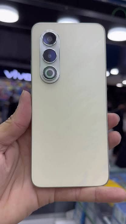 Itel S25 4