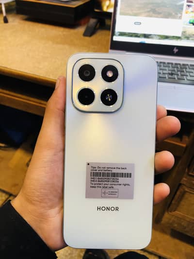Huawei Honor X6c