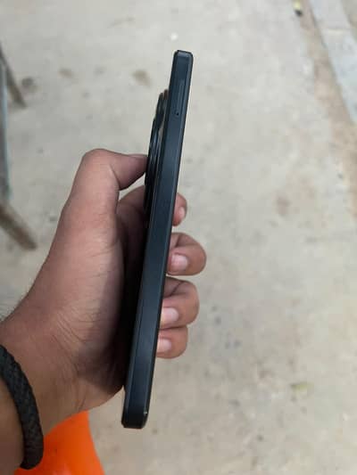 Zte nubia Focus 5g