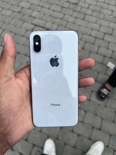 i phone xs for sale