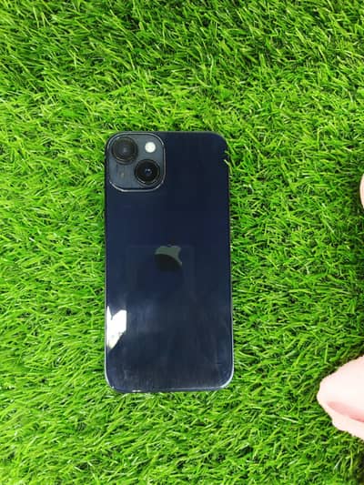 Apple iPhone 14 LLA model