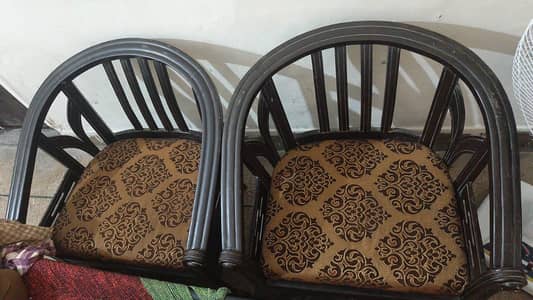 sofa set for sale
