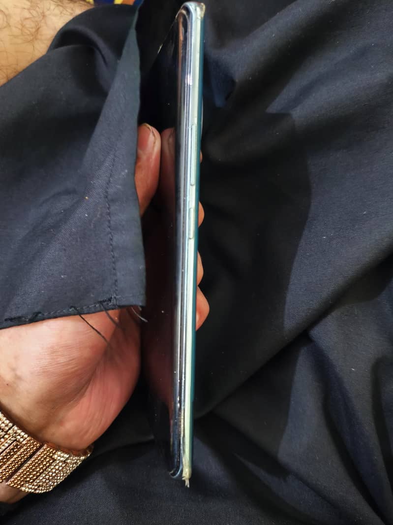 Infinix Zero 40 3