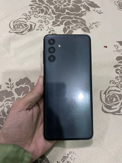 Samsung Mobile A04s