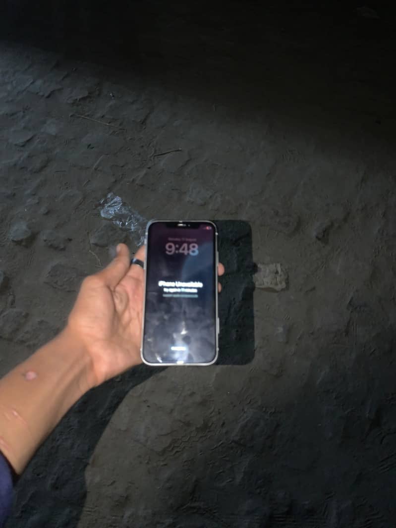 Apple iPhone XR 5