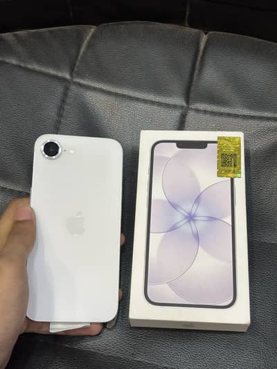 17E 256Gb