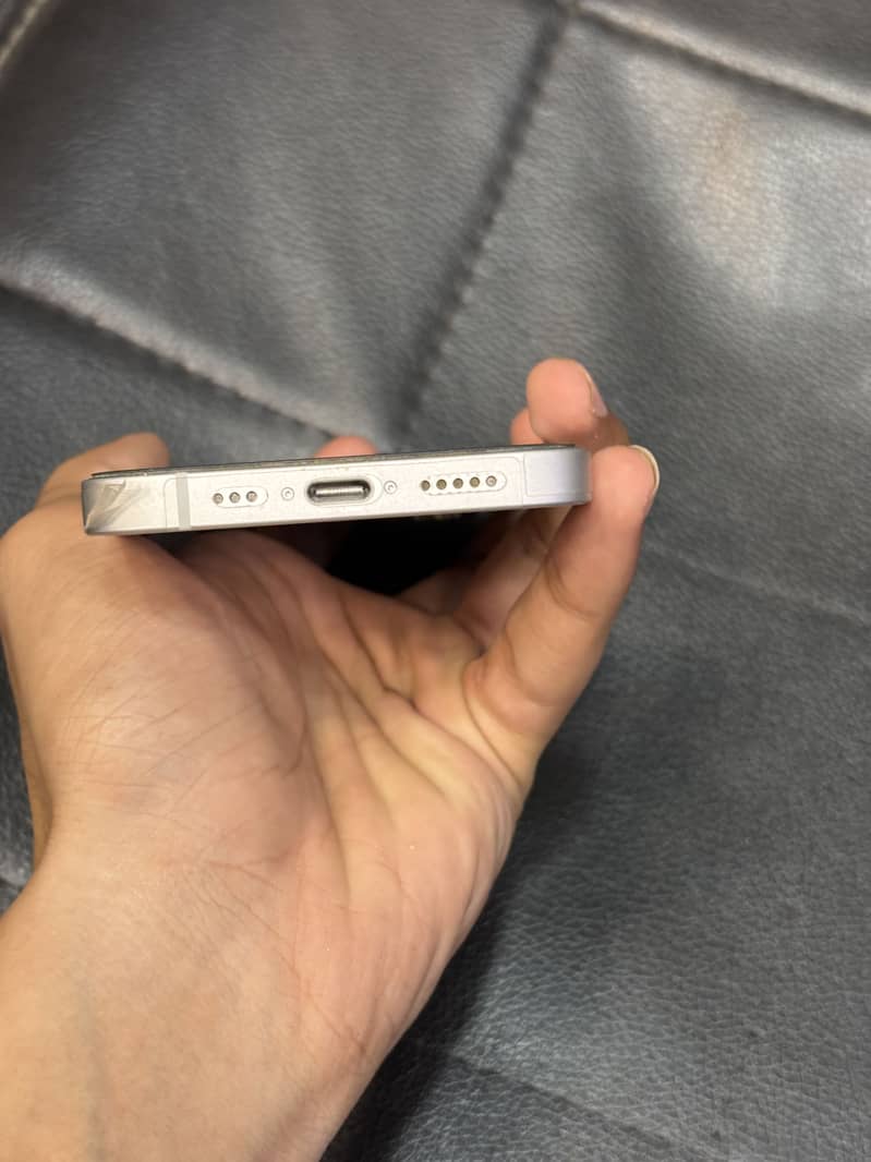 17E 256Gb 1