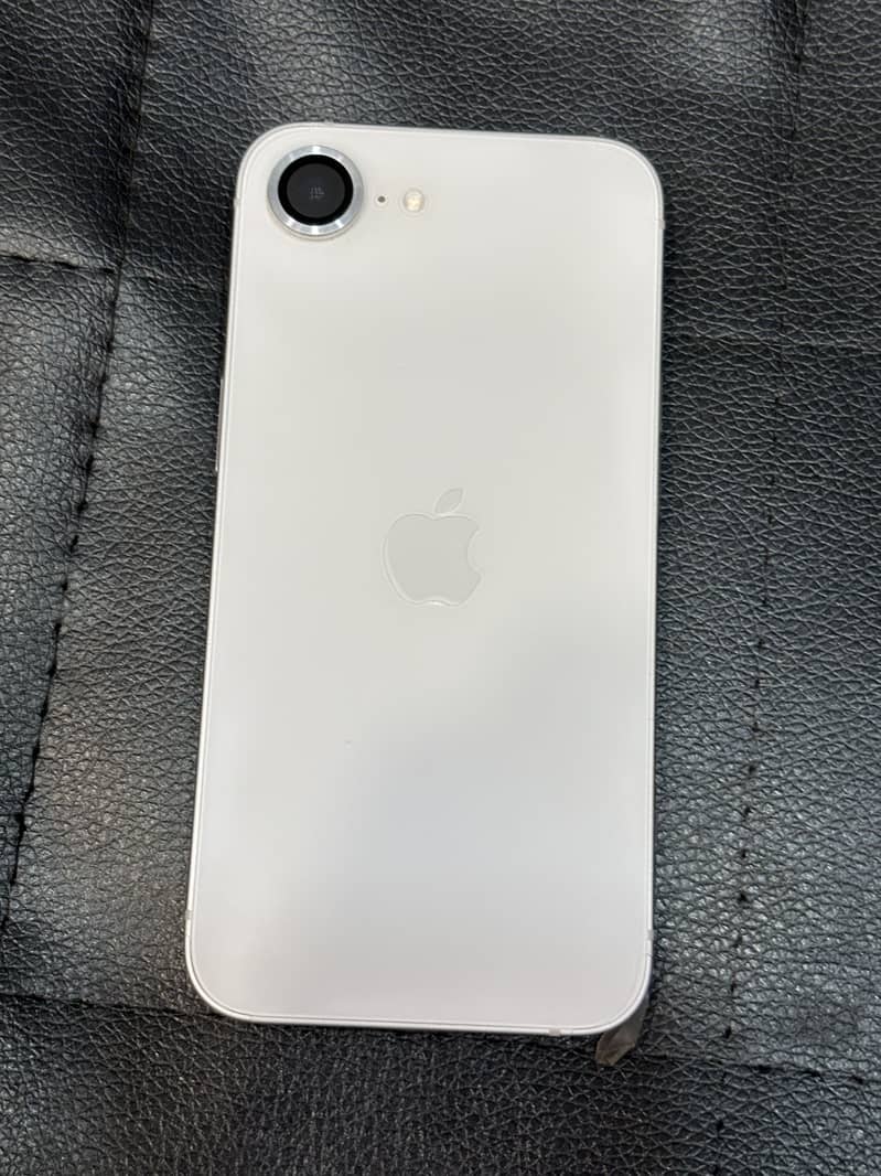 17E 256Gb 2