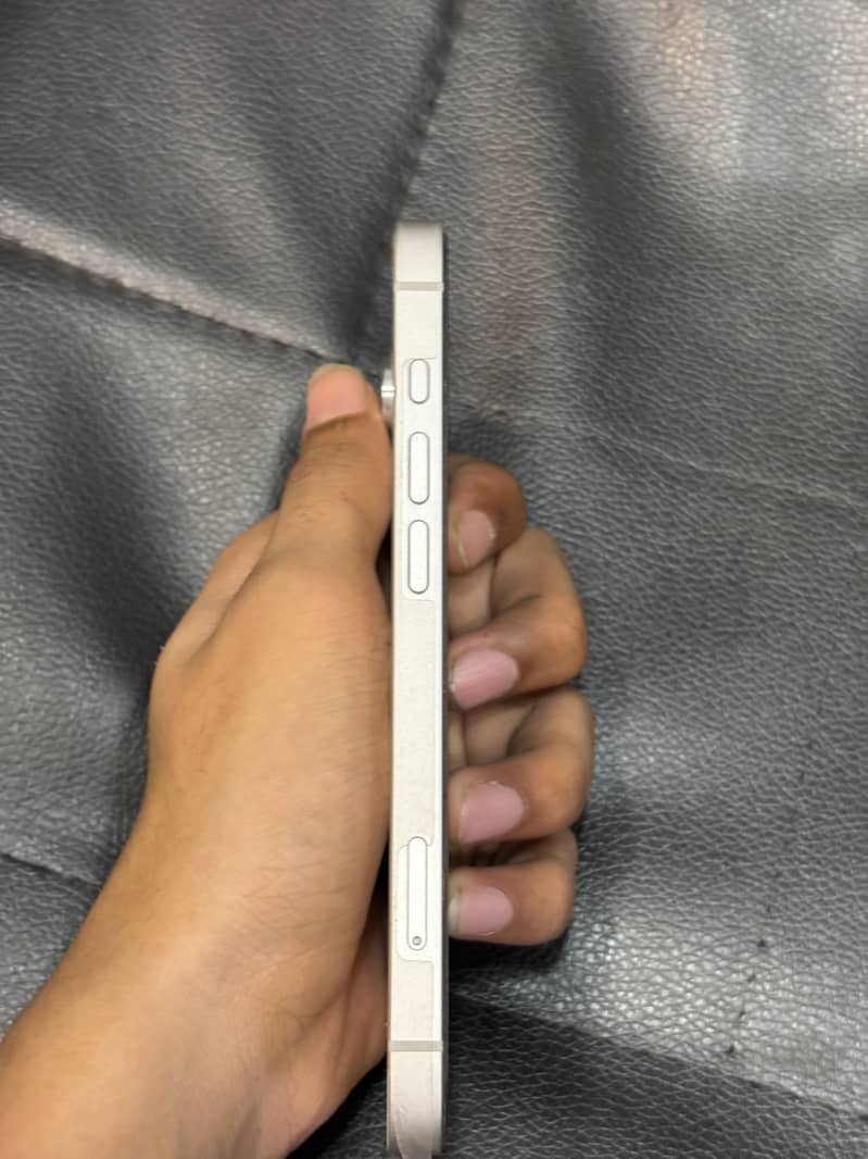 17E 256Gb 3