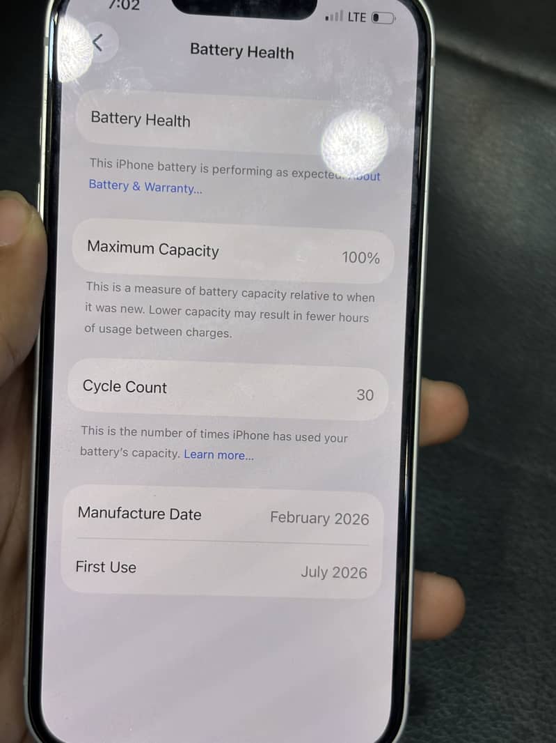 17E 256Gb 4